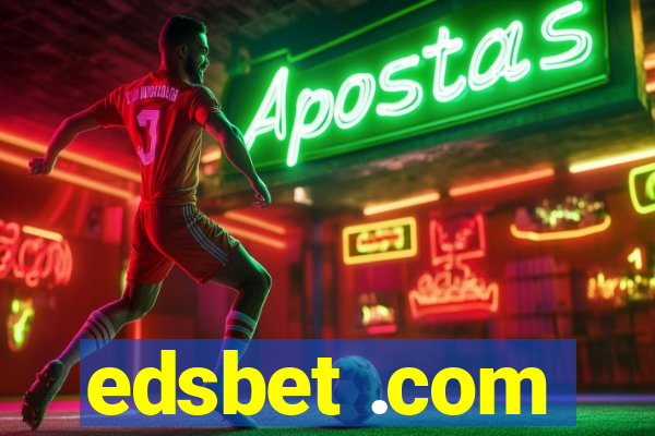 edsbet .com